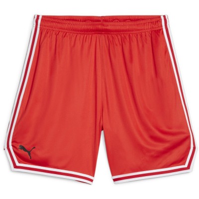 къси,панталони,мъжки,къси,панталони,puma,men,s,hoops,team,game,basketball,shorts,red