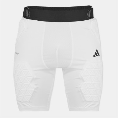 разпродажба,adidas,мъжки,къси,панталони,мъжки,долнища,размер+,баскетболни,облекла,adidas,padded,short,sn99,white