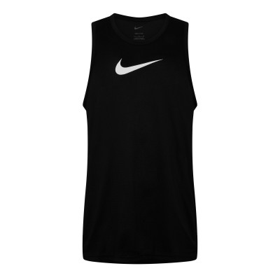 къси,панталони,мъжки,къси,панталони,air,jordan,men,s,basketball,shorts,black