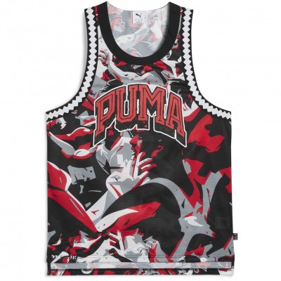 облекла,на,разпродажба,баскетбол,в,училище,разпродажба,puma,баскетболни,облекла,баскетболни,потници,puma,puma,rival,mesh,tnk,sn99,foralltime