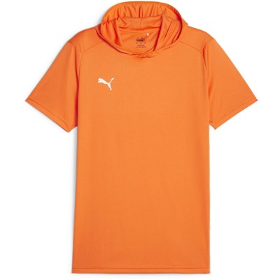 тениска,мъжки,потници,мъжки,тениски,мъжки,блузи,с,яка,puma,men,s,hoops,team,short,sleeve,performance,t,shirt,golden,poppy
