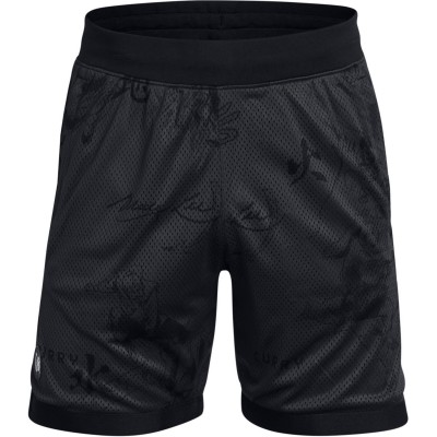 разпродажба,under,armour,мъжки,къси,панталони,мъжки,долнища,размер+,баскетболни,облекла,under,armour,c,x,b,lee,short,1,sn99,grey
