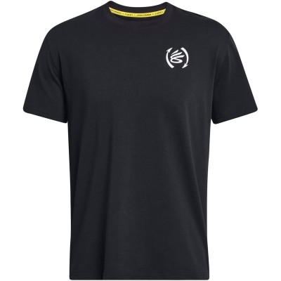 тениска,облекла,на,разпродажба,разпродажба,under,armour,мъжки,тениски,баскетболни,облекла,under,armour,c,x,b,lee,tee,1,sn99,black