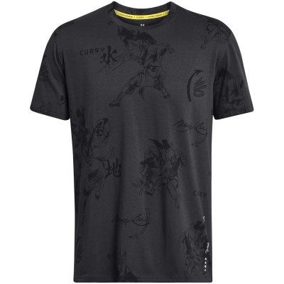 тениска,облекла,на,разпродажба,разпродажба,under,armour,мъжки,тениски,баскетболни,облекла,under,armour,c,x,b,lee,tee,4,sn99,grey