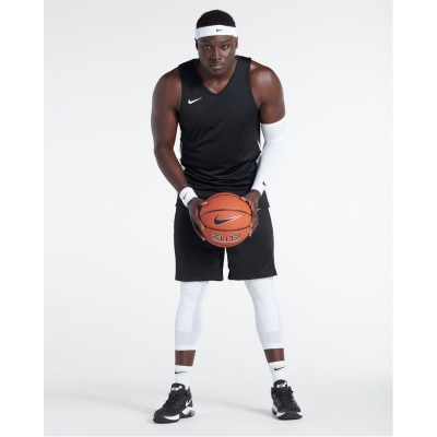 баскетбол,в,училище,баскетболни,облекла,баскетболни,потници,nike,tm,bskbl,st,jsy,sn99,black,white