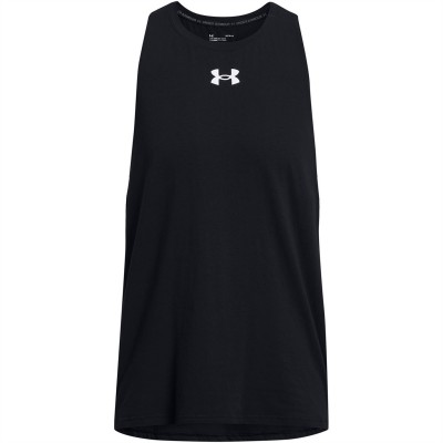 мъжки,потник,разпродажба,under,armour,баскетболни,облекла,баскетболни,потници,under,armour,armour,baseline,tank,top,mens,black,modgray