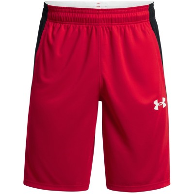 мъжки,къси,панталони,разпродажба,under,armour,мъжки,къси,панталони,мъжки,долнища,размер+,баскетболни,облекла,under,armour,armour,baseline,10",shorts,m