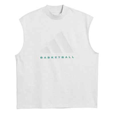 мъжка,тениска,облекла,на,разпродажба,баскетбол,в,училище,разпродажба,adidas,мъжки,тениски,баскетболни,облекла,adidas,adi,bb,sl,tee,t,shirt,mens,grey