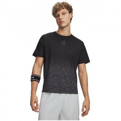 баскетбол,в,училище,горнища,за,физическо,разпродажба,under,armour,мъжки,тениски,баскетболни,облекла,under,armour,ua,hoops,ss,shirt,sn63,black,grey