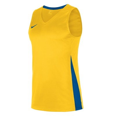 баскетбол,в,училище,мъжки,горнища,размер+,баскетболни,облекла,баскетболни,потници,nike,team,stock,jrsy,sn09,yellow,blue