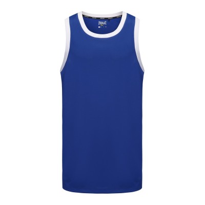 мъжки,потник,баскетболни,облекла,баскетболни,потници,everlast,basketball,performance,vest,mens,blue,white