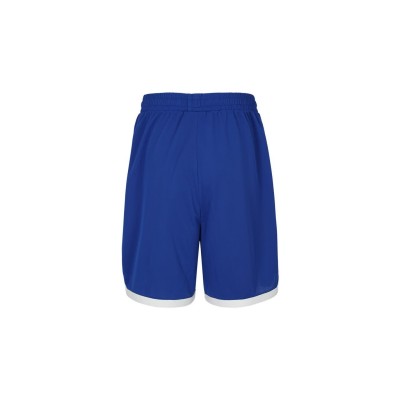 мъжки,къси,панталони,баскетбол,в,училище,мъжки,къси,панталони,мъжки,долнища,размер+,баскетболни,облекла,everlast,basketball,shorts,mens,blue,white