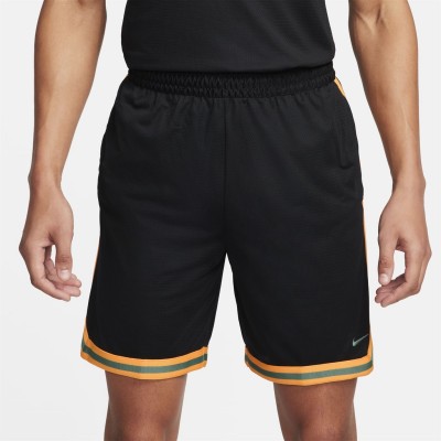 мъжки,къси,панталони,разпродажба,nike,мъжки,къси,панталони,мъжки,долнища,размер+,баскетболни,облекла,nike,dna,dri,fit,8,basketball,shorts,mens,black,sundia