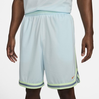 мъжки,къси,панталони,мъжки,къси,панталони,nike,dna,dri,fit,8,basketball,shorts,mens,glacier,blue