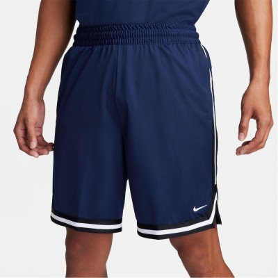 мъжки,къси,панталони,разпродажба,nike,мъжки,къси,панталони,мъжки,долнища,размер+,баскетболни,облекла,nike,dna,dri,fit,8,basketball,shorts,mens,midnight,nav