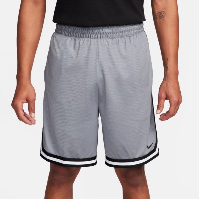 мъжки,къси,панталони,разпродажба,nike,мъжки,къси,панталони,мъжки,долнища,размер+,баскетболни,облекла,nike,dna,dri,fit,8,basketball,shorts,mens,cool,grey,bl