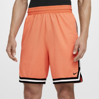 мъжки,къси,панталони,разпродажба,nike,мъжки,къси,панталони,мъжки,долнища,размер+,баскетболни,облекла,nike,dna,dri,fit,8,basketball,shorts,mens,lt,wild,mang