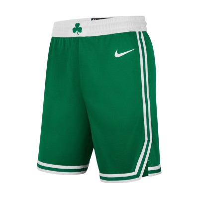 мъжки,къси,панталони,разпродажба,nike,мъжки,къси,панталони,мъжки,долнища,размер+,баскетболни,облекла,nike,boston,celtics,icon,editions,nba,swingman,shorts,