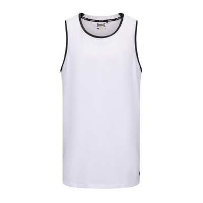 баскетболни,облекла,баскетболни,потници,everlast,basketball,performance,vests,mens,white,black