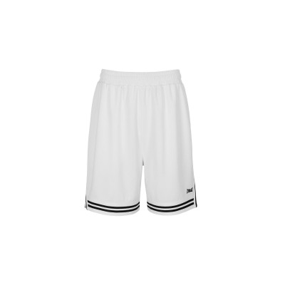 мъжки,къси,панталони,everlast,basketball,short,mens,white,black