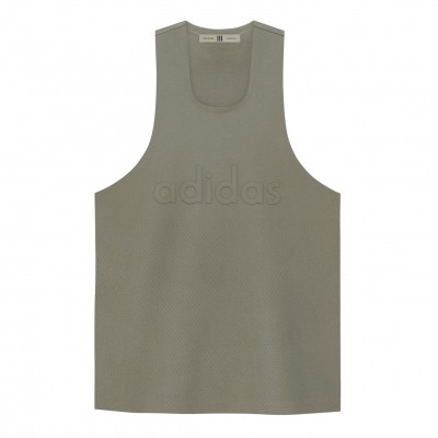 фланелка,облекла,на,разпродажба,баскетбол,в,училище,разпродажба,adidas,баскетболни,облекла,баскетболни,потници,adidas,men's,athletic,tank,performance,baske