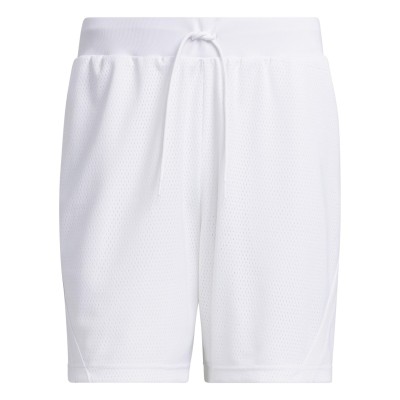 къси,панталони,мъжки,къси,панталони,adidas,men,s,select,mesh,basketball,shorts,white,white