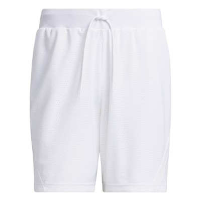 баскетбол,в,училище,разпродажба,adidas,мъжки,къси,панталони,баскетболни,облекла,adidas,select,mesh,s,basketball,short,mens,white,white