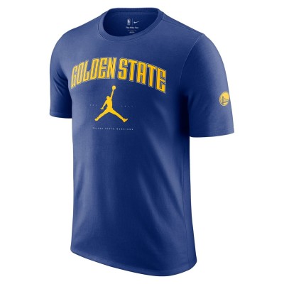 тениска,разпродажба,nike,мъжки,тениски,баскетболни,облекла,nike,nba,jordan,city,t,shirt,golden,state