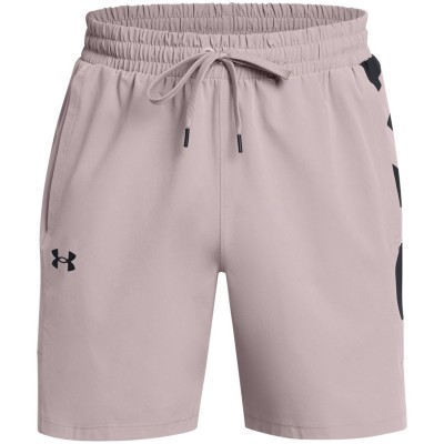 разпродажба,under,armour,мъжки,къси,панталони,мъжки,долнища,размер+,баскетболни,облекла,under,armour,armour,ua,baseline,woven,short,basketball,mens,grey