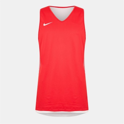 облекла,на,разпродажба,баскетбол,в,училище,разпродажба,nike,баскетболни,облекла,баскетболни,потници,nike,tm,bskbl,rv,jsy,sn99,univrsty,red,wh