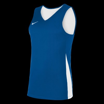 фланелка,nike,men,s,performance,basketball,jersey,ryl,blue,white
