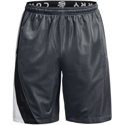 разпродажба,under,armour,мъжки,къси,панталони,мъжки,долнища,размер+,баскетболни,облекла,under,armour,armour,curry,splash,9'',short,basketball,mens,pitch,gr