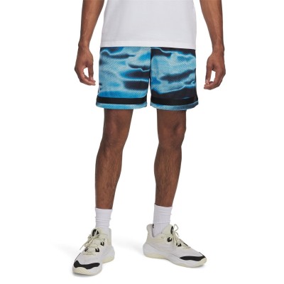 мъжки,къси,панталони,разпродажба,under,armour,мъжки,къси,панталони,баскетболни,облекла,under,armour,curry,statement,shorts,mens,navy,stream