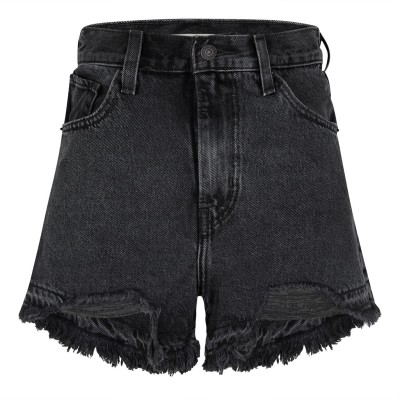 дамски,къси,панталони,levis,levis,hw,mom,short,ld99,bad,decision