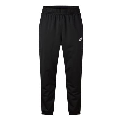 мъжки,екипи,nike,m,nk,clb,pk,trk,sn99,black,white