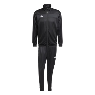 мъжки,анцуг,разпродажба,adidas,мъжки,екипи,облекла,с,футболна,тема,футболни,анцузи,adidas,tiro,25,essentials,track,suit,mens,black,white