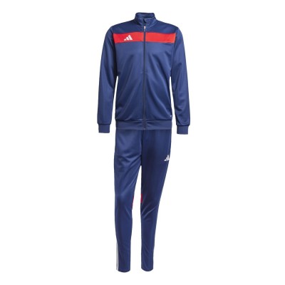 мъжки,анцуг,разпродажба,adidas,мъжки,екипи,облекла,с,футболна,тема,футболни,анцузи,adidas,tiro,25,essentials,track,suit,mens,navy,blue,red