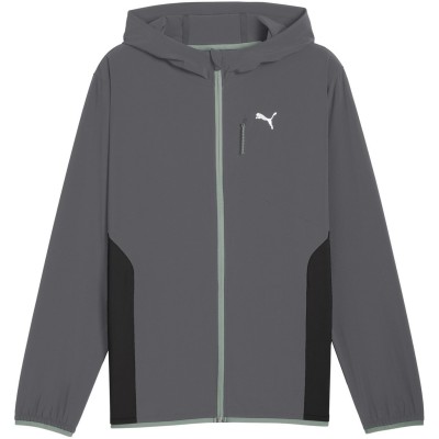 яке,разпродажба,puma,мъжки,екипи,puma,flex,wv,jacket,sn54,dark,grey