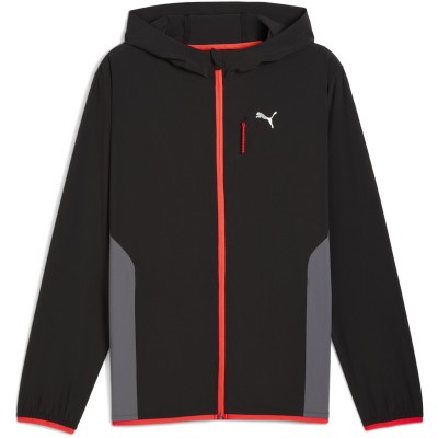 яке,разпродажба,puma,мъжки,екипи,puma,flex,wv,jacket,sn54,black,grey