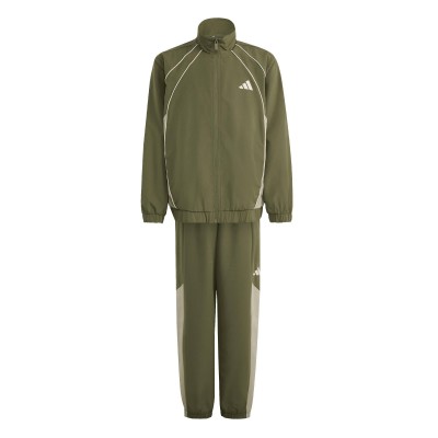 детски,екипи,adidas,j,cb,wv,ts,jn99,olistr,multi