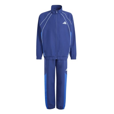 яке,детски,екипи,adidas,kids,full,zip,woven,jacket,and,trousers,clothing,set,dk,blue,blue