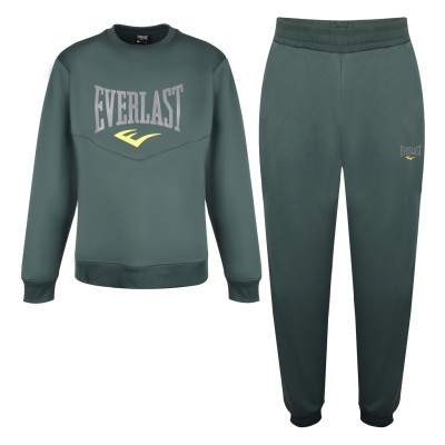 комплект,мъжки,екипи,everlast,jog,set,sn53,khaki