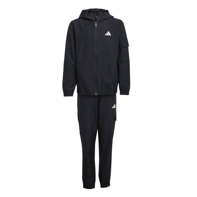 детски,екипи,adidas,j,wv,crg,ts,jn99,black,white