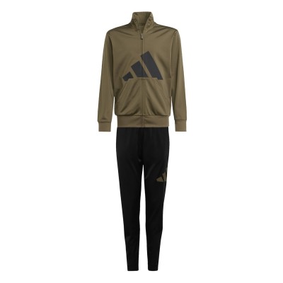детски,анцуг,дрехи,за,училище,разпродажба,adidas,детски,екипи,детски,облекла,adidas,essentials,climacool,track,suit,kids,olive,black