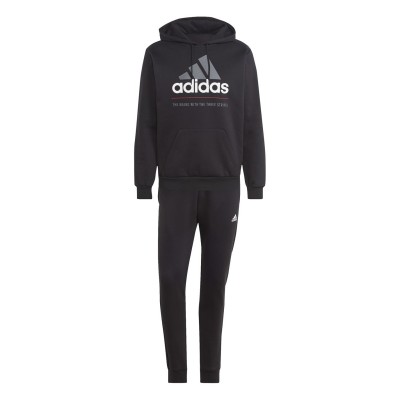 разпродажба,adidas,мъжки,екипи,adidas,fl,hdd,suit,m,sn99,black