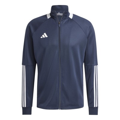 мъжки,анцуг,разпродажба,adidas,мъжки,екипи,облекла,с,футболна,тема,футболни,анцузи,adidas,mens,football,sereno,tracksuit,navy,white