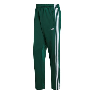 анцуг,мъжки,ежедневни,облекла,adidas,originals,men,s,open,hem,woven,tracksuit,joggers,college,green