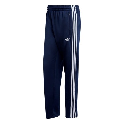 анцуг,мъжки,ежедневни,облекла,adidas,originals,men,s,open,hem,woven,tracksuit,joggers,night,indigo