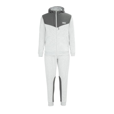 анцуг,разпродажба,lonsdale,мъжки,екипи,lonsdale,mens,tracksuit,grey,black