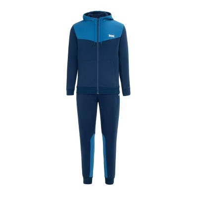 анцуг,разпродажба,lonsdale,мъжки,екипи,lonsdale,mens,tracksuit,navy,royal